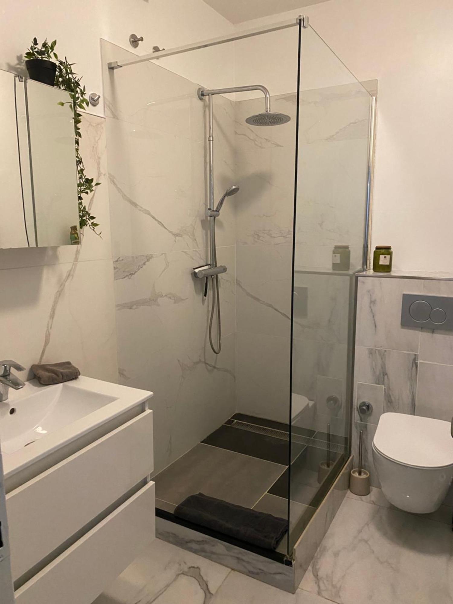 Namur Bnb Exteriör bild